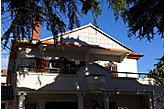 Pensjonat rodzinny Svetvinčenat Chorwacja